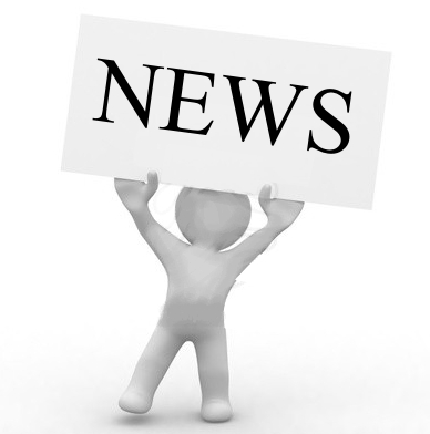 news news