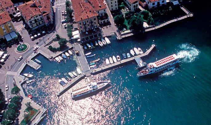 Lago-dIseo-4 Lago-dIseo-4