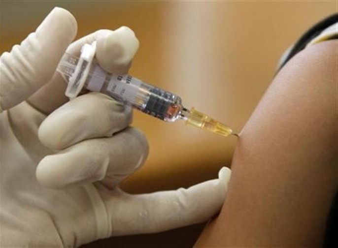 vaccini vaccini