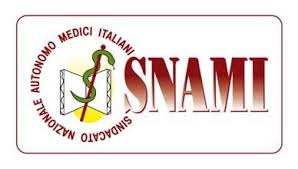 SNAMI BRESCIA