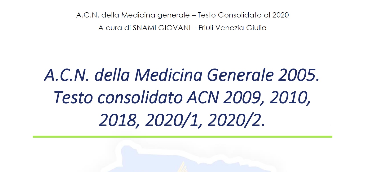 Presentazione del modo semplice per la medicina